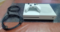 xbox-one-s-500-g-bab-el-oued-alger-algerie