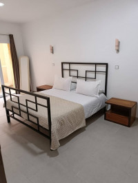 appartement-location-vacances-f3-jijel-algerie