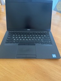 كمبيوتر-محمول-dell-latitude-5400-برج-بوعريريج-الجزائر
