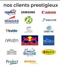 couverture évènementielle ( photographie & vidéographie )