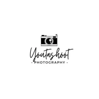 Photographe & Vidéo professionnelle 