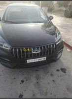 automobiles-chery-arrizo5-2024-annaba-algerie