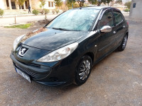 voitures-peugeot-206-plus-2012-baba-hassen-alger-algerie