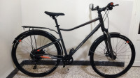 velos-velo-btwin-riverside-setif-algerie