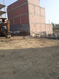 Vente Terrain Blida Ouled yaich