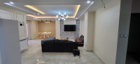 appartement-location-f4-batna-algerie