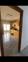 appartement-location-f3-alger-bordj-el-kiffan-algerie