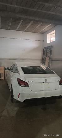 سيارات-mg-mg5-2026-manuel-عين-الرمانة-البليدة-الجزائر