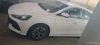 سيارات-mg-mg5-2026-البليدة-الجزائر