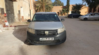 voitures-dacia-logan-2014-laghouat-algerie