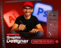 إشهار-و-اتصال-designer-graphique-professionnel-publicite-reseaux-sociaux-سطاوالي-الجزائر