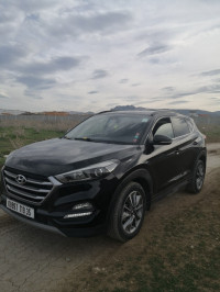 voitures-hyundai-tucson-2019-ouled-moussa-boumerdes-algerie