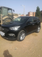 voitures-hyundai-santafe-2018-gls-dz-boumerdes-algerie