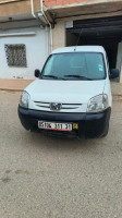 voitures-peugeot-partner-2011-origin-oran-algerie