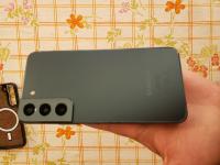 Samsung Galaxy S22 128GB thumbnail 3