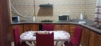 ecoles-formations-location-cuisine-atelier-gateau-مطبخ-bouarfa-blida-algerie