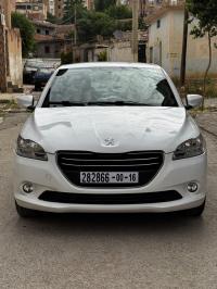 سيارات-peugeot-301-2015-allure-عمر-البويرة-الجزائر