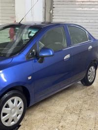 سيارات-chevrolet-sail-4-portes-2013-عمر-البويرة-الجزائر