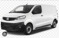 utilitaire-fiat-scudo-2024-skikda-algerie