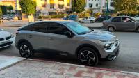 سيارات-citroen-c4-2024-allure-الخروب-قسنطينة-الجزائر