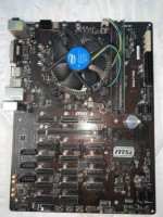 motherboard-carte-mere-msi-annaba-algeria