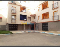 appartement-vente-f2-chlef-tenes-algerie