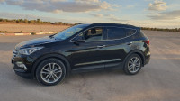 voitures-hyundai-santafe-2017-bordj-el-kiffan-alger-algerie