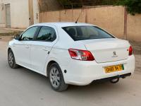 sedan-peugeot-301-2014-active-djelfa-algeria