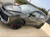 voitures-geely-coolray-2025-full-option-djelfa-algerie