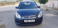 voitures-ford-figo-2013-tizi-ouzou-algerie