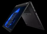 ThinkPad yoga neuf