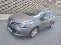 سيارات-renault-clio-4-2013-dynamique-plus-البويرة-الجزائر