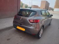 سيارات-renault-clio-4-2013-dynamique-بوغني-تيزي-وزو-الجزائر