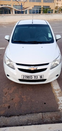 voitures-chevrolet-sail-4-portes-2013-exclusive-bounouh-tizi-ouzou-algerie