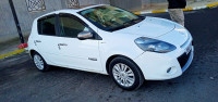 voitures-renault-clio-3-2012-night-and-day-bouira-algerie