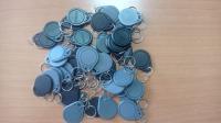 accessoires-electronique-tag-rfid-kouba-alger-algerie