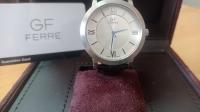 original-pour-hommes-montre-swiss-made-kouba-alger-algerie