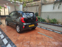 voitures-kia-picanto-2019-lx-start-ouled-chebel-alger-algerie