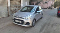 voitures-hyundai-grand-i10-sedan-2017-dz-ouled-chebel-alger-algerie