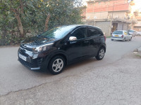 voitures-kia-picanto-2019-lx-start-ouled-chebel-alger-algerie