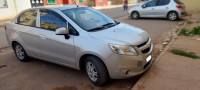 voitures-chevrolet-sail-4-portes-2011-hammam-bouhadjar-ain-temouchent-algerie