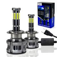 الإضاءة-kit-lampe-de-phare-h1-led-6-directions-6000k-مصابيح-إضاءة-أمامية-للسيارات-عين-طاية-الجزائر