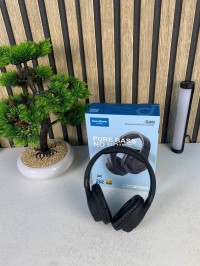 سماعات-الرأس-و-أجهزة-الصوت-casque-bluetooth-anker-soundcore-q20i-أولاد-رحمون-قسنطينة-الجزائر