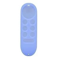 Coque de protection pour telecommande google chromecast 