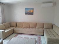 salons-canapes-canape-sofa-u-43m-x-2m-boumerdes-algerie