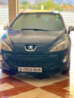 moyenne-berline-peugeot-308-2010-el-eulma-setif-algerie