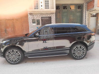 voitures-range-rover-velar-2019-el-eulma-setif-algerie