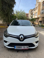 voitures-renault-clio-4-2019-limited-baba-hassen-alger-algerie