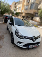 voitures-renault-clio-4-2019-limited-baba-hassen-alger-algerie