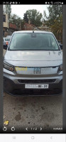 utilitaire-fiat-doblo-2024-16-hdi-mascara-algerie